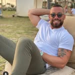 Stuart_Riley - @stuart_riley8 - Instagram
