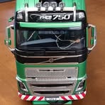 Stuart Riley - Facebook