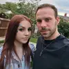 Stuart Riley-Bednarz - @boring_dad32 - TikTok