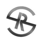 Stuart Riley Bespoke Builder - @stuartriley_bespokebuilder - Instagram