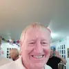 stuartriley3 - @stuartriley3 - TikTok