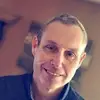 stuartriley532 - @stuartriley532 - TikTok