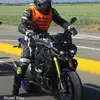 stuartriley595 - @stuartriley595 - TikTok