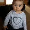stuartriley5 - @stuartriley5 - TikTok