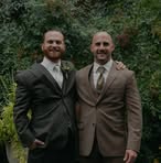 Stuart Ritter - Facebook