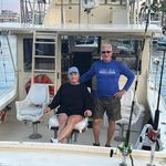 Stuart Ritter - @ritter.stuart - Instagram