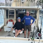 Stuart Ritter - Facebook
