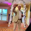 stuart ritter - @stuart.ritter - TikTok