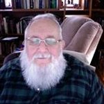 Stuart Ritterman - @stuartritterman - Instagram