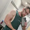 Stuart Rittner - @stuart.rittner - TikTok