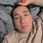 Marvin Rivera - @stuartriverab - Instagram