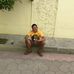 Stuart Rivera - Facebook