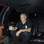 Stuart Rivera - @stuartrivera - Instagram