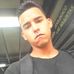 Stuart Rivera - Facebook