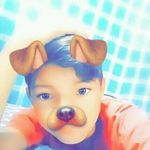 Stuart Rivera - @stuart.rivera.12327 - Instagram