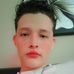 Stuart Rivera - Facebook