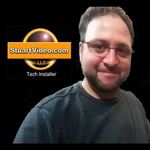 Stuart Rivera - @stuartriveraa - Instagram