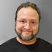 Stuart Rivera - Facebook