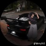 𝕾𝖙𝖚𝖆𝖗𝖙 𝕽𝖎𝖛𝖊𝖗𝖆 - @srivera_14 - Instagram