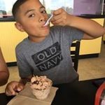 Stuart Rivera - @melvin.rivera.35728466 - Instagram