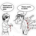Stuart Rivera - @riverastuart - Instagram