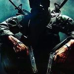stuart rivera - @stuart.rivera - Instagram