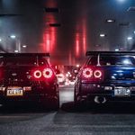 @stuart_rivera_ - Instagram