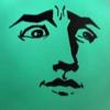 Stuart Rivera - @bigboystu22 - TikTok