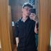 Stuart Rivera Fonseca - Facebook
