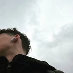 Stuart Rivera Ochoa - @stuart_rivera_o - Instagram