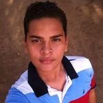 Stuart Rivera Palacios - @stuart__palacios - Instagram