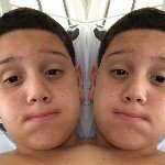 @stuartrivera2309 - Instagram