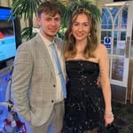 Nathan Stuart-Robbins - @nathan_sr2002 - Instagram