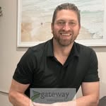 Stuart Robbins - @stu_robbins - Instagram