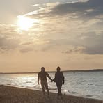Stuart Robbins - Facebook