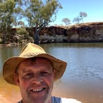 Stuart Robbins - @stuartrobbins026 - Instagram