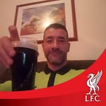 Stuart Robbins - @stuartrobbinslfc10 - Instagram