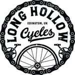 Stuart Robbins - @longhollowcycles - Instagram