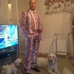 Stuart Robbins - @stuartrobbins31 - Instagram