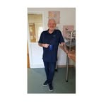 Stuart Robbins - @stuartrobbins227 - Instagram