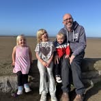 Stuart Robbins - Facebook