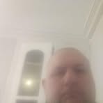 Stuart Robbins - Facebook