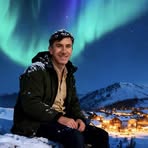 Stuart Robbins - Facebook