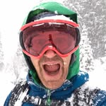 Stuart Robbins - @ferniestu - Instagram