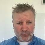 Stuart Robbins - @sturobbins - Instagram
