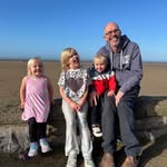 Stuart Robbins - @stuartrobbins50 - Instagram