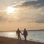 Stuart Robbins - @stuartrobbins83 - Instagram
