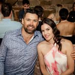 Stuart Robbins - Facebook