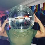 Stuart Robbins - @sturobbo22 - Instagram