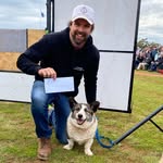 Stuart Robbins - @stuart_robbins - Instagram